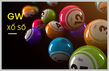 Nổ Hũ & Slot Games